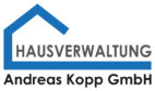 Hausverwaltung Andreas Kopp GmbH